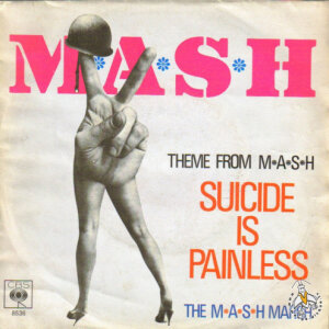 NITE-M.A.S.H.